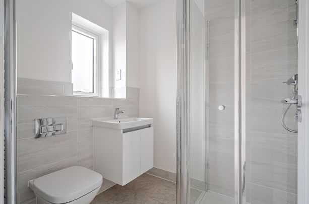 2 bedroom semi-detached house to rent - Photo 1