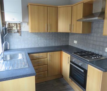 2 bedroom house to rent - Photo 6