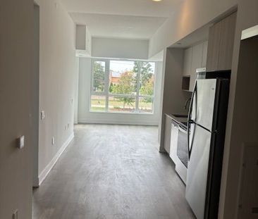 For Lease - 202 Burnhamthorpe Road Unit# 203, Mississauga, Ontario - Photo 5