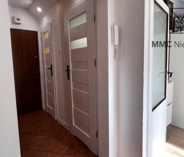 Czempiela, Chorzów, Chorzów, - Photo 6