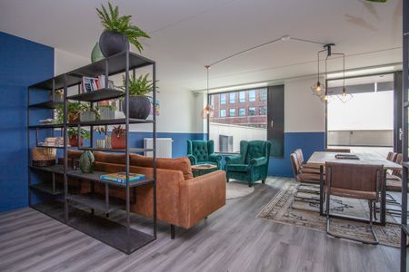 Brede Hilledijk 100 N - Photo 3