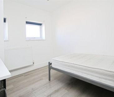 5 bedroom house to rent - Photo 6