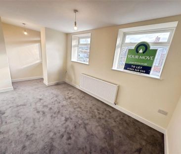 3 bedroom detached house to rent - Photo 4