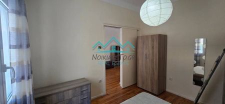 Διαμέρισμα για ενοικίαση Άγιος Δημήτριος (Κέντρο Θεσσαλονίκης) - Photo 3