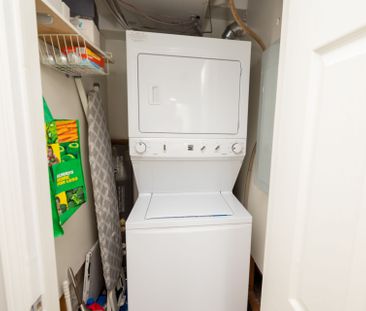 For Lease - 70 First Street Unit# 312, Orangeville, Ontario - Photo 3