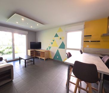Apartment - Photo 5