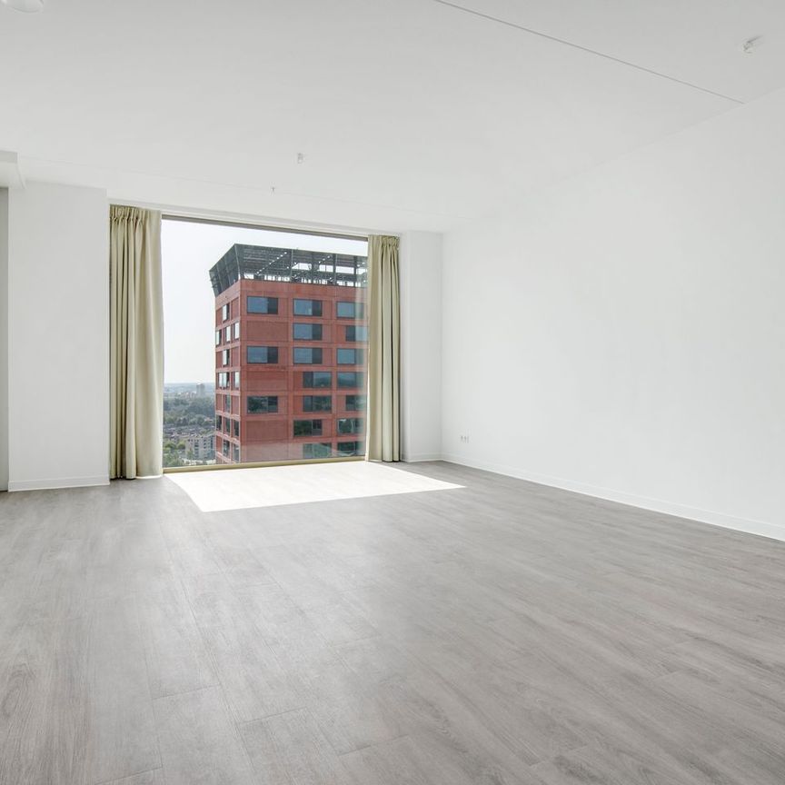 Appartement te huur: Machinekamerplein 32-250 5617 AP Eindhoven - Photo 1
