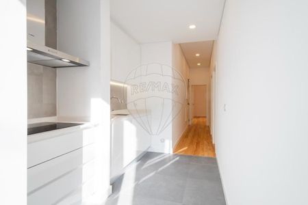 Apartamento T2 em Lisboa - Photo 4