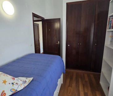 Riba-Roja De Túria - Photo 6