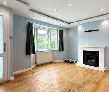 3 bedroom house to rent - Photo 5