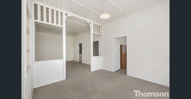 MARGATE FLAT FOR LEASE - Photo 1