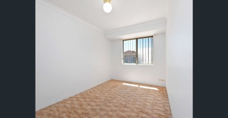 Quiet Family Living - Cul-De-Sac Location - Photo 2