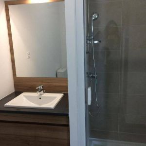 Location appartement récent 2 pièces 37.18 m² à Montpellier (34000) - Photo 2