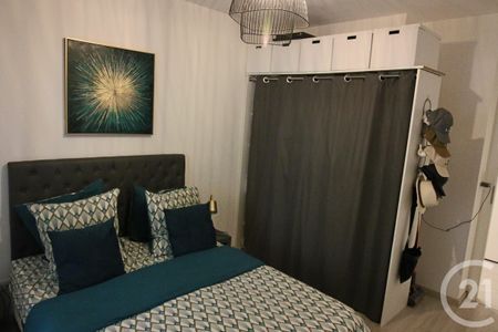 Location Appartement 2 pièces 47m² METZ 57000 - Photo 4