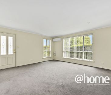 Quiet and Convenient - Photo 2