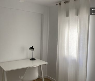 valencia, Valencian Community 46011 - Foto 4