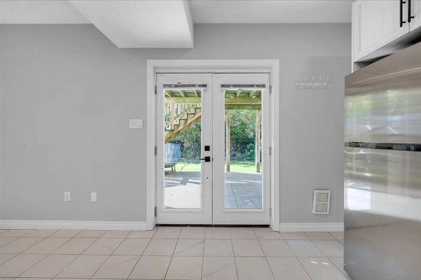 For Lease - 99 Langlaw Drive Unit# Lower, Cambridge, Ontario - Photo 1