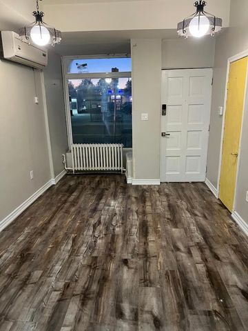 For Lease - 78 Geneva Street Unit# 4 (Front), St. Catharines, Ontario - Photo 5