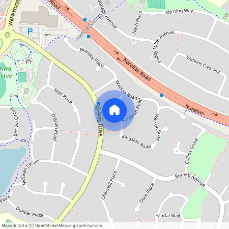 12 Wood Court, Mount Annan NSW 2567