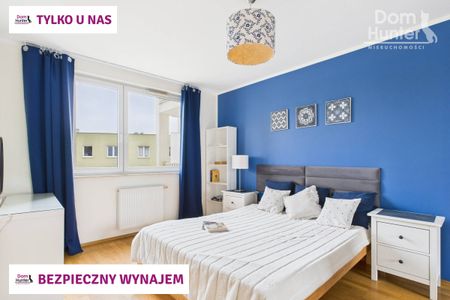 Gdańsk Oliwa, ul. Słowiańska - Photo 3