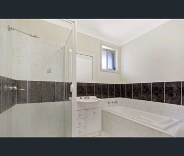 18/9-11 O'Brien St, Mount Druitt, NSW 2770 - Photo 6