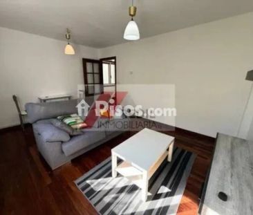 Piso en alquiler en Betanzos - Photo 5