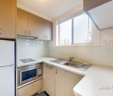8/27 Somerset Street, Richmond - Photo 2