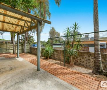 Fresh, Low Maintenance Living in Underwood - Photo 2