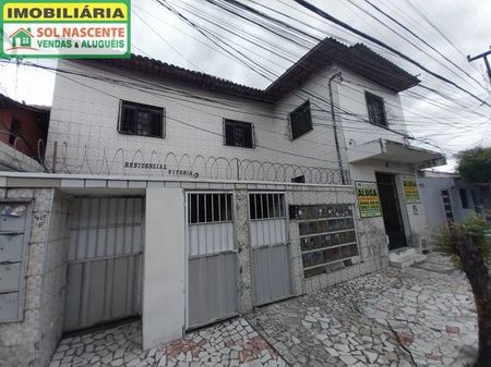 APARTAMENTO - Foto 2