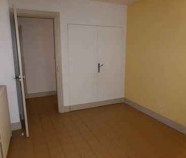 Location Appartement 3 pièces 63m² CARCASSONNE 11000 - Photo 1