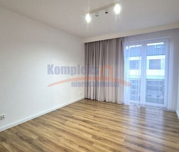 Krzekowo, Szczecin - Zdjęcie 3