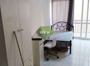 Studio/Γκαρσονιέρα για ενοικίαση - Ηράκλειο Κρήτης, - Photo 1