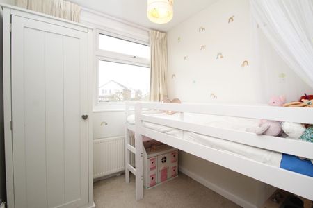 3 bedroom house to rent - Photo 3