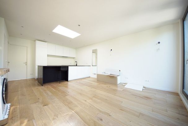 Te huur: Appartement Heemraadssingel in Rotterdam - Photo 1