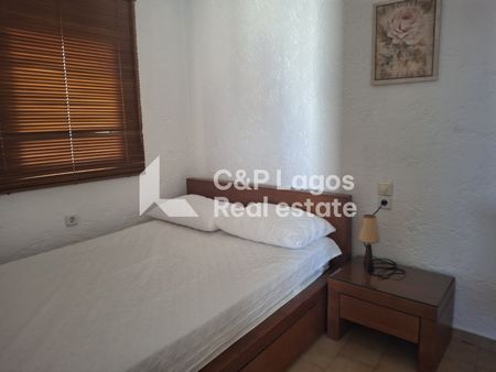 Διαμέρισμα 50 τ.μ. - Photo 4