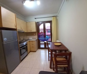 Διαμέρισμα για ενοικίαση Τουρκικό Προξενείο (Κέντρο Θεσσαλονίκης) - Photo 5
