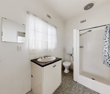 Cosy Carnegie Unit! - Photo 4