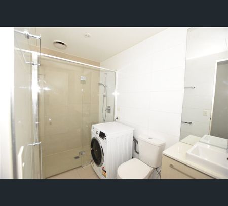 1303/618 Lonsdale Street, Melbourne, Vic 3000 - Photo 3