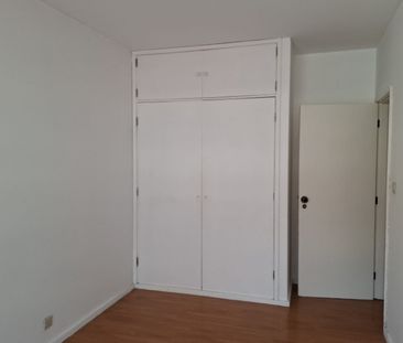 Apartamento T3+1 em Porto - Foto 4