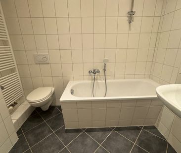 Hofer Straße 92, 04317 Leipzig OT Reudnitz-Thonberg - Photo 2