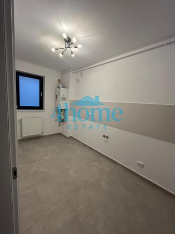 Inchirieri Garsoniere Bucuresti - Fotografie 4