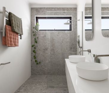 4 Thomas Street, Richmond VIC 3121 - House For Rent | Domain - Photo 6