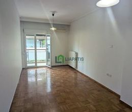 Διαμέρισμα για ενοικίαση - Ανάληψη - Μπότσαρη - Νέα Παραλία, - Φωτογραφία 1