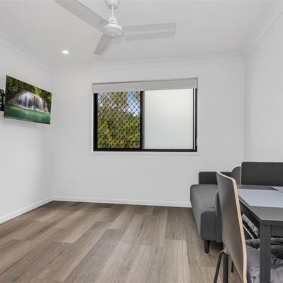 1/81 High Street, Brighton - Photo 1