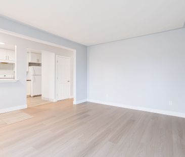 For Lease - 368 Sharon Avenue Unit# Main, Oshawa, Ontario - Photo 6