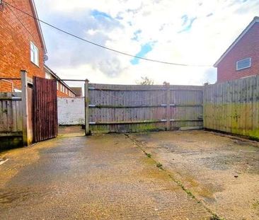 Tithe Farm Road, Dunstable, LU5 - Photo 5