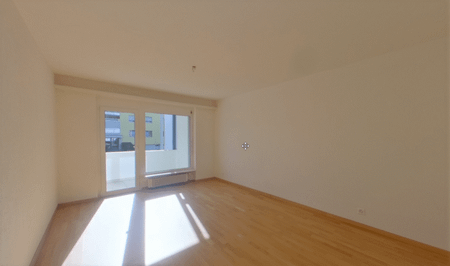 Frisch renovierte 4½-Zimmer-Wohnung in Embrach - Photo 3