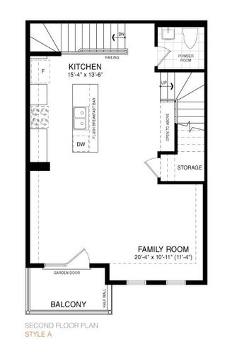 For Lease - 72 Feather Road, Welland, Ontario - Photo 3