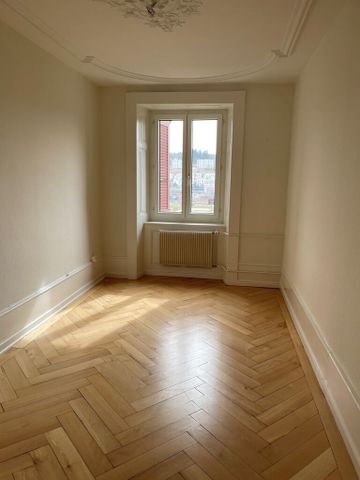 Appartement 2 pièces - Foto 3