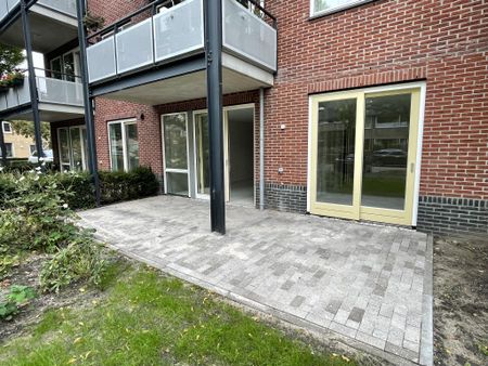 Omschrijving - Photo 2